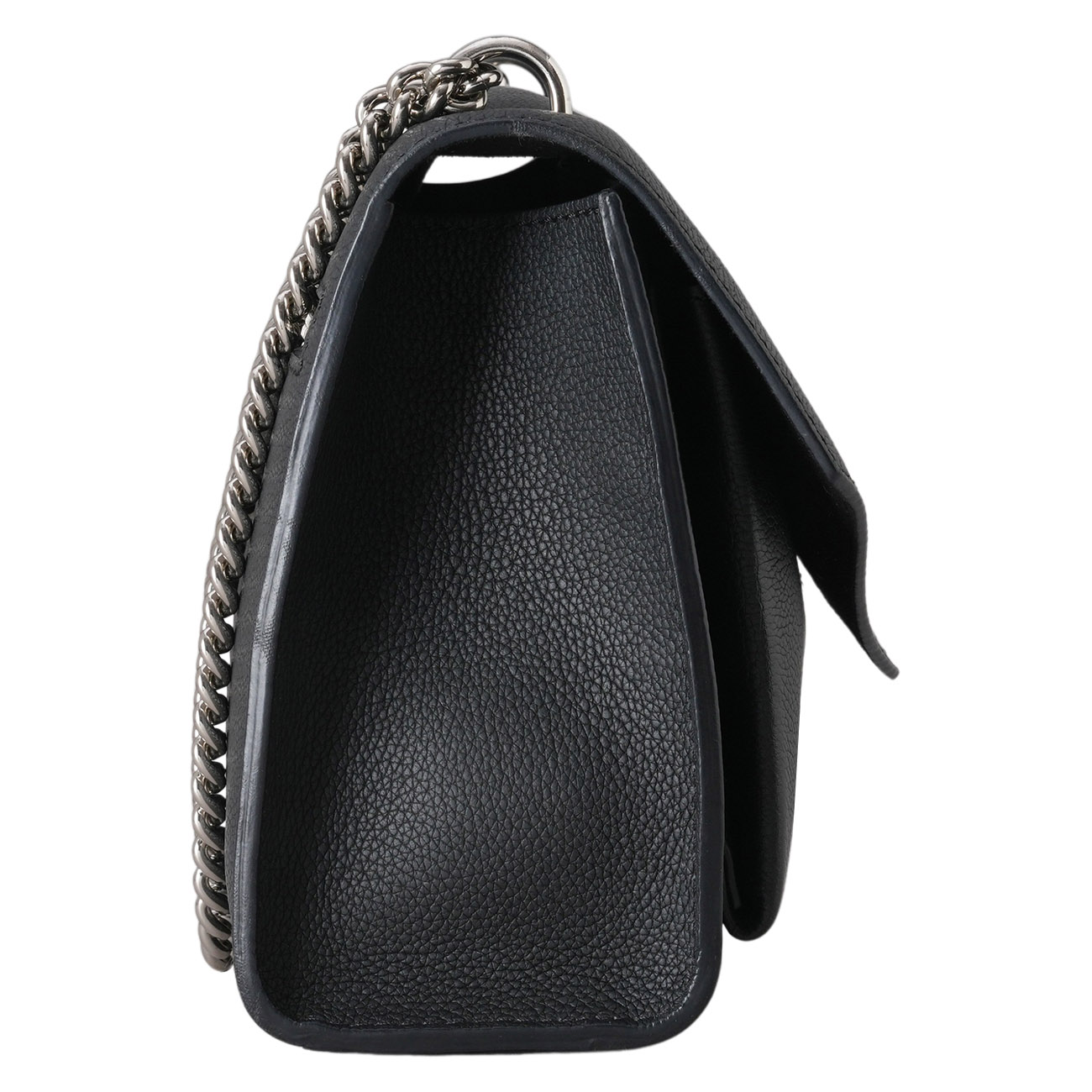 LOUIS VUITTON(USED)루이비통 M51418 마이락미 BB